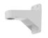 Avigilon WLMT-1021 Pendant Arm; 20cm Long; 1.5 NPT
